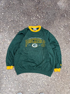 OFFICIAL SWEATSHIRTS AL KG