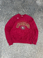 OFFICIAL SWEATSHIRTS AL KG