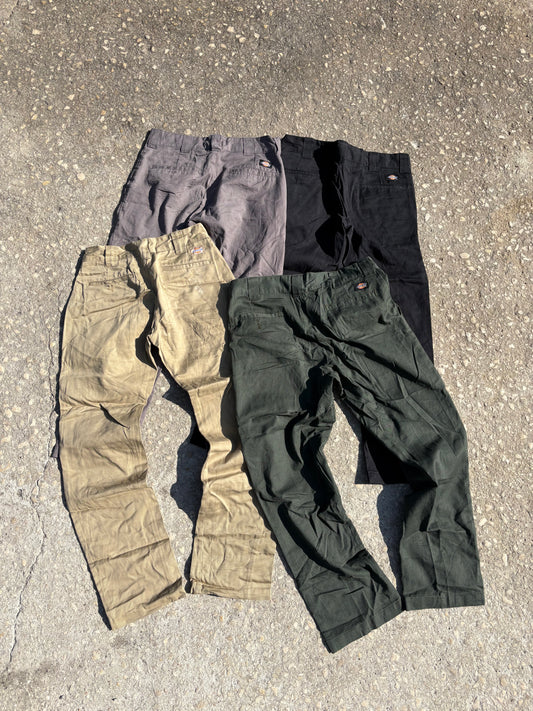 Dickies pants
