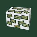 PREMIUM BRAND BOX