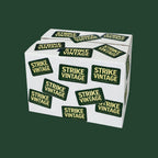 PREMIUM BRAND BOX