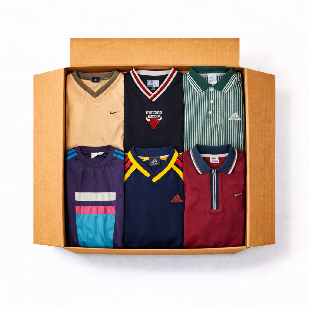 SPORT PREMIUM ESTIVO AL KG