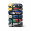 BALLA THE NORTH FACE/PATAGONIA AL KG