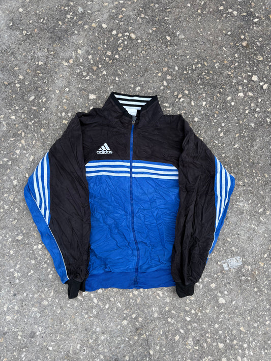 BRAND FLEECE