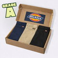 Dickies 874 Grade A Box 