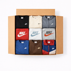 NIKE MIX PER KG 