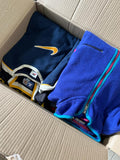PREMIUM SPORT SWEATSHIRTS BOX 20