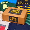 Box Polo Ralph Lauren / Hilfiger / Lacoste Grado A