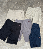 Box Shorts Dickies Grado A