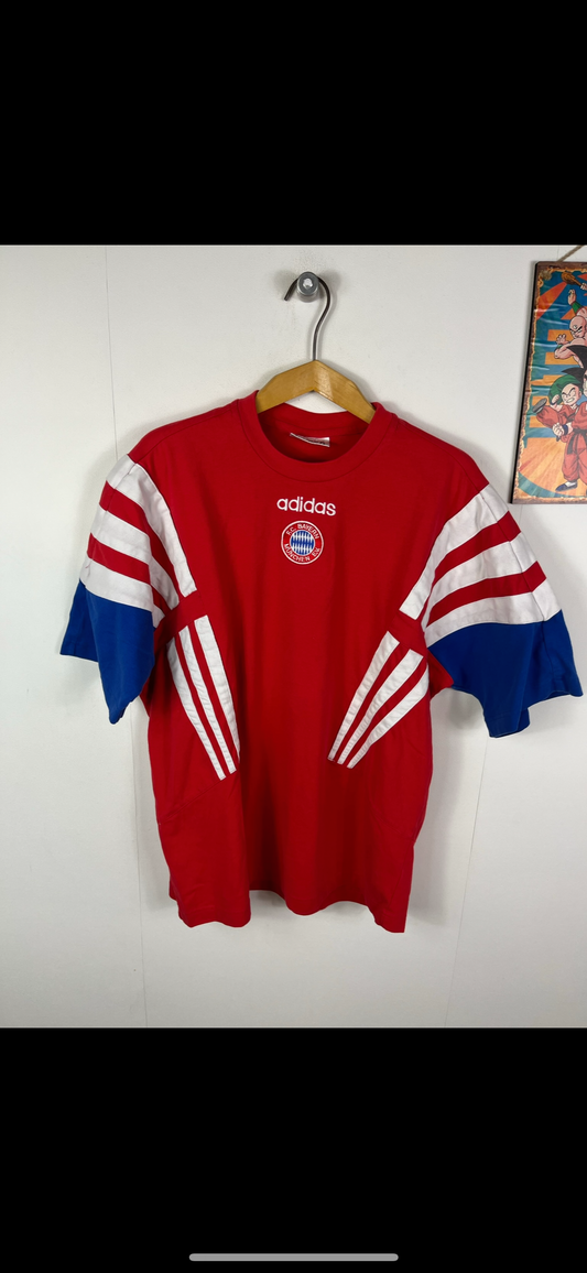 PREMIUM BRANDED T-SHIRT 35 UNITÀ